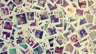 Rizzle Kicks - Down With The Trumpets - Alternative Fan Video