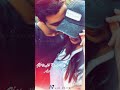 Chempaneer Poove Nee Enne Vilicho Couples What S App Status