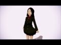 MMD Love is War Russian Cover Teaser (Girls und ...