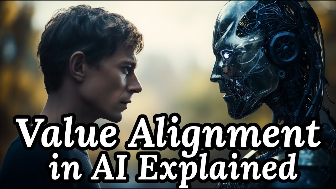 What is a bundle alignment problem? Tipseri