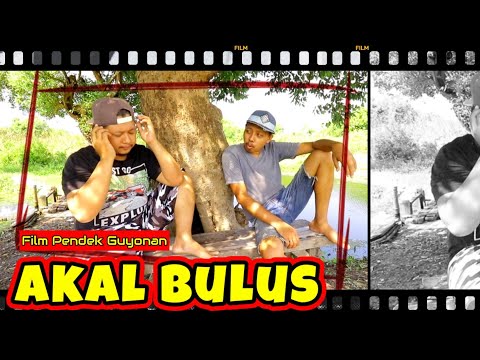 film-komedi-jawa-lucu-akal-bulus-kopler-tv-terbaru