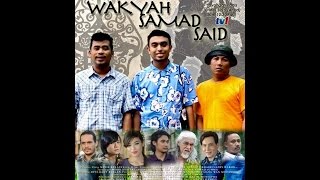 Download lagu WY SM SD mp3