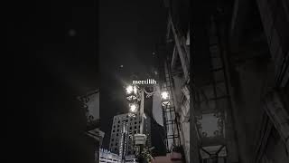 Download lagu Tak Kan Hilang-BudiDoremi (story wa) #fyp #status #storywa #budidoremi mp3 Download lagu Tak Kan Hilang-BudiDoremi (story wa) #fyp #status #storywa #budidoremi mp3