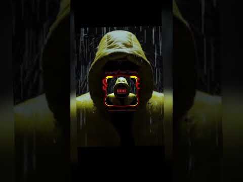 "Sukarie" Trannos X Thodoris Verlis @nocapofficial @ThodorisVerlis