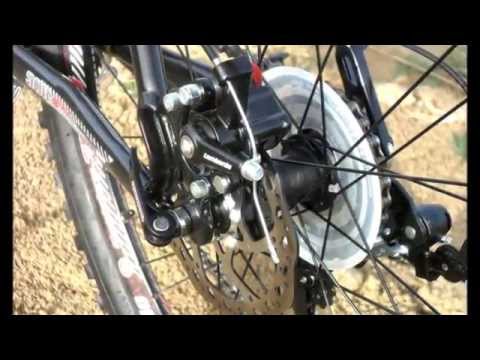 MTB Lombardo sestriere 300