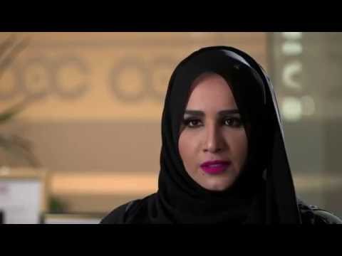 img-video