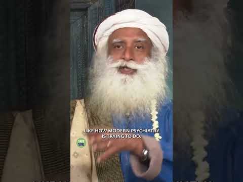 Can You Wipe Out All Your Karma #sadhguru #sadhgurushorts #ytshorts