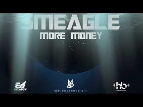 Smeagle - More Money