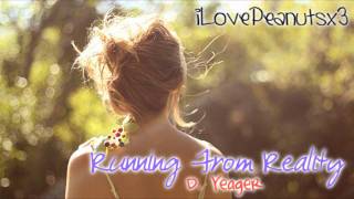 `Cuz I can feel my heart break break..