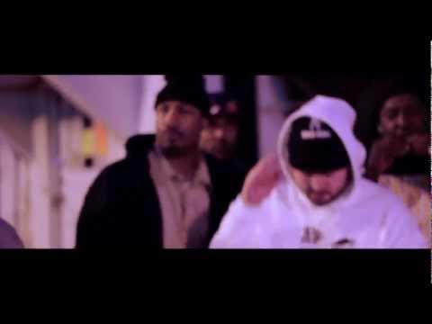 Skip Grandz x Moe Man - Welcome To The Minnie *OFFICIAL VIDEO*