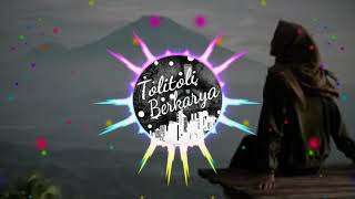 Download lagu Dj Yang kalian suka saat santai d rumah aja adalah djTereng Teng Teng Teng Teng VIRAL TIK TOK mp3 Download lagu Dj Yang kalian suka saat santai d rumah aja adalah djTereng Teng Teng Teng Teng VIRAL TIK TOK mp3