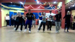 Download lagu Flashmob move like jagger mp3 Download lagu Flashmob move like jagger mp3