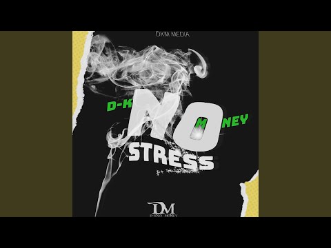 No Stress