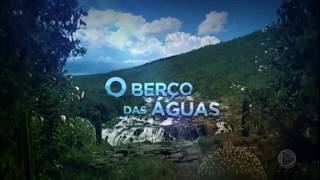 Miniatura do vídeo