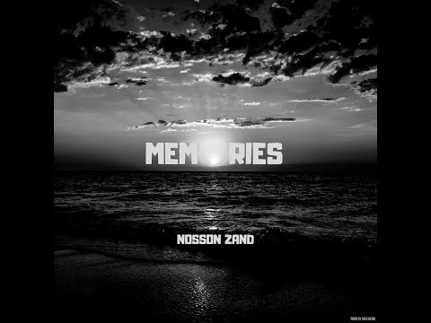 Memories