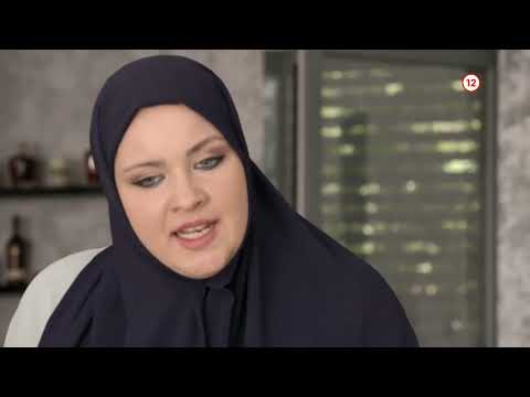 Rodinné prípady: Dlhá cesta - už teraz na Voyo a v utorok 4. 10. 2022 o 17:55 na TV Markíza