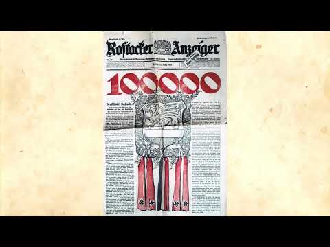 Goldhofers Zeitreise 97 - Auf den Spuren des Abwassers
