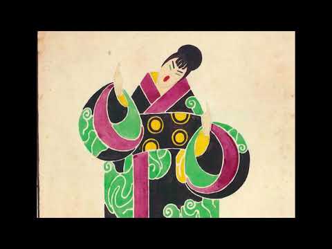 Tolentino, Città Gabrielli | BELLO, BUONO E BEN FATTO