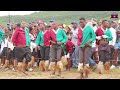 16 MANSIYA