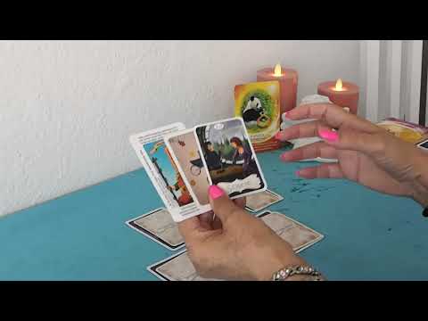 ⚖️⚖️ WOCHENORAKEL (26.09.-02.10.2022) Finde Deine Balance und komm in die Harmonie 🤗🤗