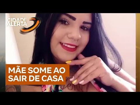 Jovem desaparece após ser vista em área de mata e pedindo socorro no interior de São Paulo