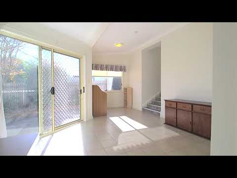 145 Kingsland Road (North), Bexley North - George Boghos -  0411 448 788