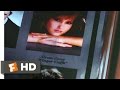 Finger Cuffs Chasing Amy 9 12 Movie CLIP 1997 HD