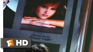 Finger Cuffs - Chasing Amy (9/12) Movie CLIP (1997) HD video