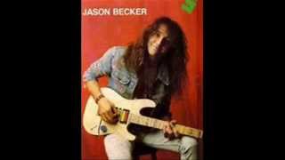 Marty Friedman (featuring Jason Becker) - Horrors