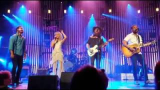 Lovin&#39; Me Back - Brothers Osborne (feat. Little Big Town)