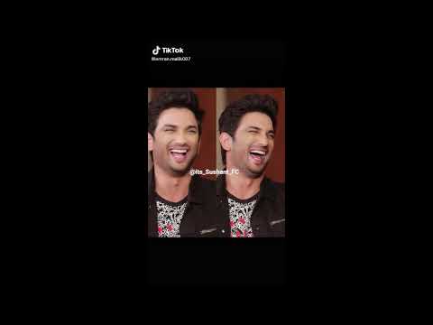 Rave Astronomia Remix New Version | New Tiktok Videos || Latest Tiktok Videos || Trending Videos