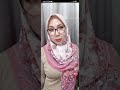 STW HIJAB HOT LIVE BIGO GOYANG BAR BAR