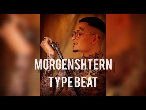 [FREE] MORGENSHTERN X SLAVA MARLOW TYPE BEAT 2021