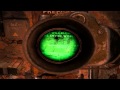 Metro Last Light - METRO: 2035 Book EASTER EGG ...