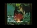 Styx - "Best Thing"