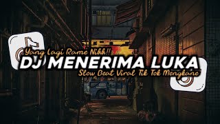 Download lagu DJ Menerima Luka - Natasya Sabella Slow Beat Mengkane Viral Tik Tok Terbaru 2026!!🎶 mp3 Download lagu DJ Menerima Luka - Natasya Sabella Slow Beat Mengkane Viral Tik Tok Terbaru 2026!!🎶 mp3