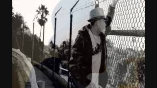 Martin Jondo - Good Girl  (Jondo Remix)