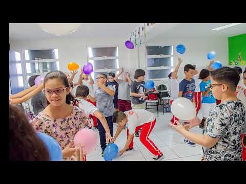 Tbt Janeiro de 2019!