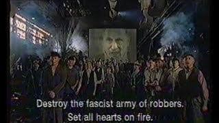 Video-Thumbnail von YouTube