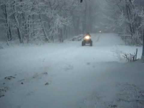 101.DEČKI  ŽUTNICE - Ja i sineki idemo pred Ninoslava
