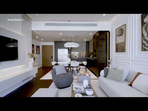 صورة مصغرة لفيديو العقار