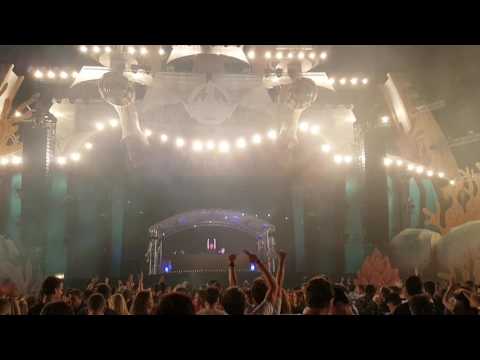 Wish Outdoor 2017 Ummet Ozcan