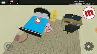 Roblox gaming #2