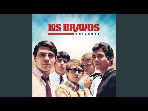 Bring a Little Lovin' (Remasterizado)