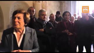 via-i-sigilli-al-crescent-l-ira-degli-ambientalisti