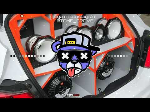 ARROCHADEIRA PRA PAREDÃO-MC NEGUINHO TR6,DJ NELZINHO-REPERTORIO NOVO