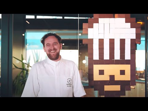 cxWsZF6mUis/default.jpg