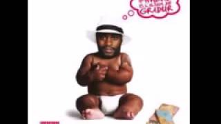 Gradur – Dolla   vidéo Dailymotion