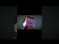 Jeff And Gilben Fight Clarence Cartoonnetwork Jeff
