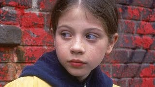 What The Cast Of Harriet The Spy Looks Like Today